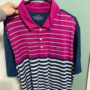 Vineyard Vines